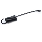 Пружины тормоза